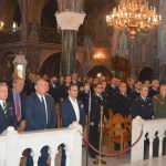 20102022kentrikimakartemios007