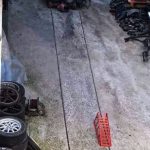21112022rip003