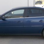 22102022rodopidiakinisi