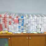 22102022teloneiakosrodopi001