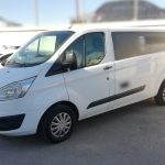 22112022rodopidiakinisi002