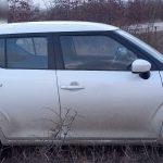 22112022rodopidiakinisi004