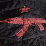 23112022gadakatasxethenta001