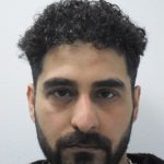 24102022dimosiopoihshkentrikimak001