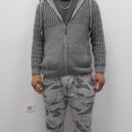 24102022dimosiopoihshkentrikimak003