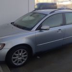 24112022diakinisirodopi001