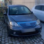 24112022diakinisirodopi002