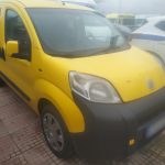 24112022diakinisirodopi003