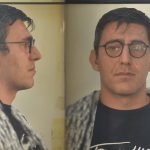 24112022dimosiopoihsh001