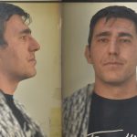 24112022dimosiopoihsh002