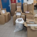 25112022lathraia001