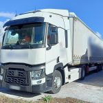 25112022rodopidiakinisi001