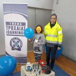 26112022agogi004