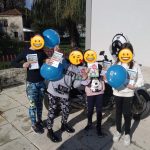 26112022agogi005