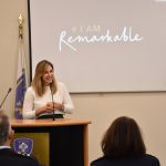 26112022akadimiaremarkable004