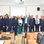26112022akadimiaremarkable009