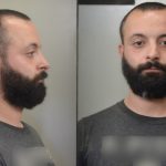26112022dimosiopoihshaea13001