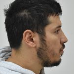 27102022dhmosiopoihsigada006