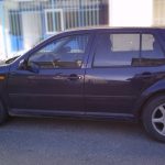 27112022rodopidiakinisii001