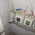 28112022epixeirisiktirio004