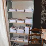 28112022epixeirisiktirio007