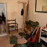 28112022epixeirisiktirio009