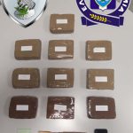 28112022gadthnark001