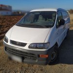 30102022dia002