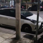 30102022zantes005