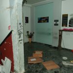 31102022ekkenosithessalia002