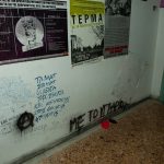 31102022ekkenosithessalia003
