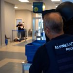 05122022eskedikzakinthos001
