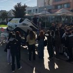 17.12.2022 ekdilwsi-troxaia (10)