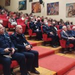 17.12.2022 ekdilwsi-troxaia (12)