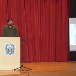 17.12.2022 ekdilwsi-troxaia (9)