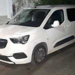 17122022diakinisi001