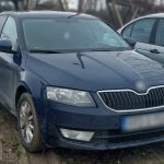 17122022diakinisi003