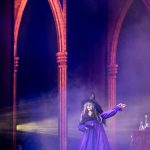 17122022theatrikhparastash001