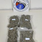 23122022kozani