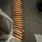 23122022ydezi005