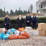 24122022ethelontismosditikimakedonia1