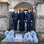 24122022ethelontismosditikimakedonia2