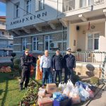 24122022ethelontismosditikimakedonia3