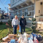 24122022ethelontismosditikimakedonia4