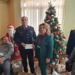 24122022ethelontismosditikimakedonia5