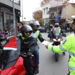 24122022mak001