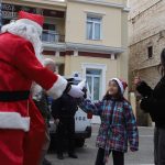 24122022mak002