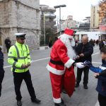 24122022mak003