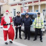 24122022mak006