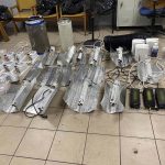 26122022narkotikathes003